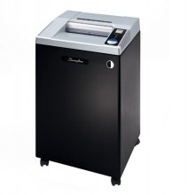 GBC Straight Cut Shredder CS30-36